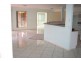 65 Link Rd, Victoria Point QLD 4165