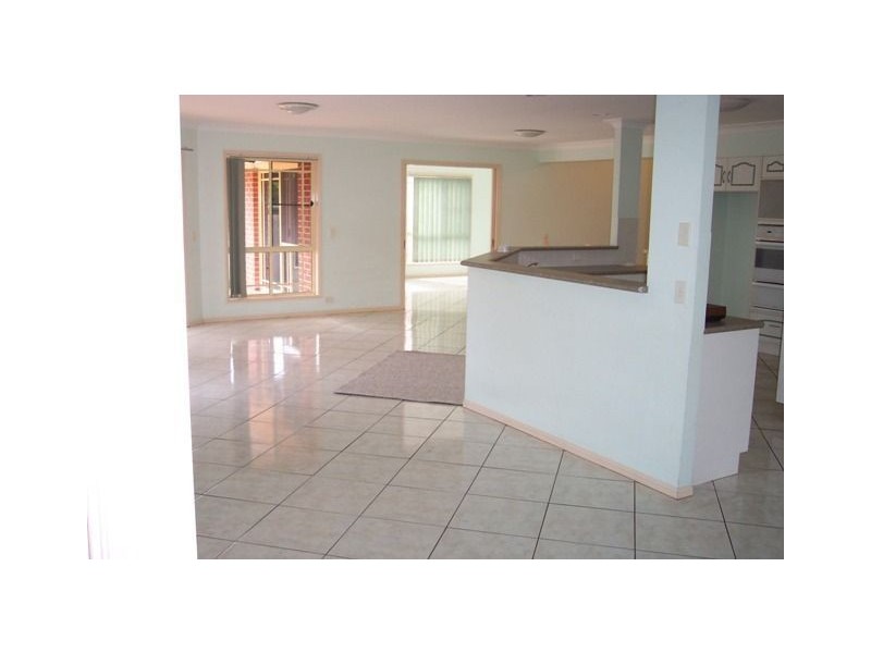 65 Link Rd, Victoria Point QLD 4165