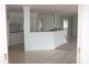 65 Link Rd, Victoria Point QLD 4165