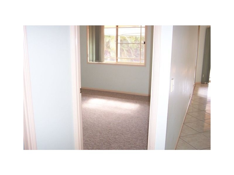 65 Link Rd, Victoria Point QLD 4165