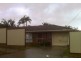 25 Finucane Rd, Capalaba QLD 4157