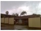 25 Finucane Rd, Capalaba QLD 4157
