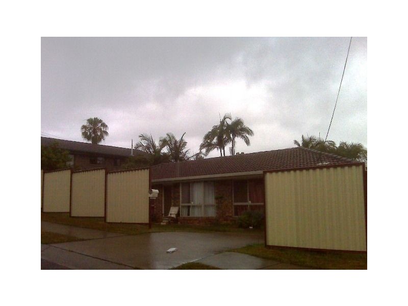 25 Finucane Rd, Capalaba QLD 4157