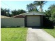 30 Gladstone Street, Redland Bay QLD 4165