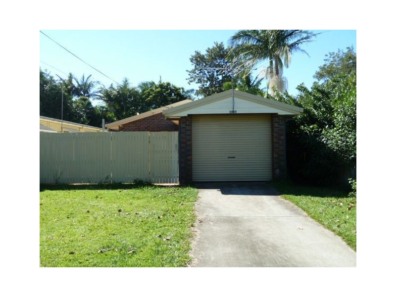 30 Gladstone Street, Redland Bay QLD 4165