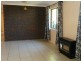 30 Gladstone Street, Redland Bay QLD 4165