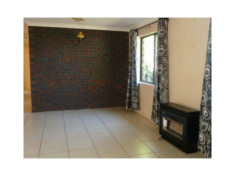 30 Gladstone Street, Redland Bay QLD 4165