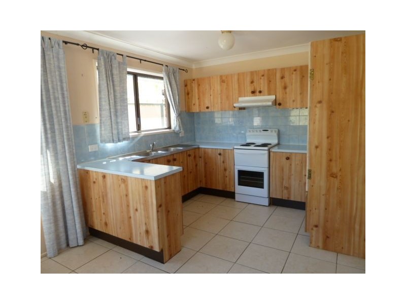 30 Gladstone Street, Redland Bay QLD 4165