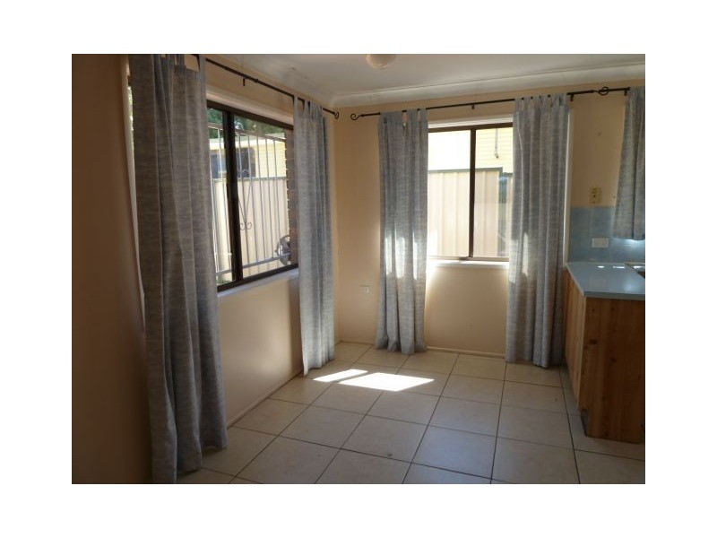 30 Gladstone Street, Redland Bay QLD 4165