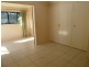 30 Gladstone Street, Redland Bay QLD 4165