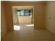 30 Gladstone Street, Redland Bay QLD 4165