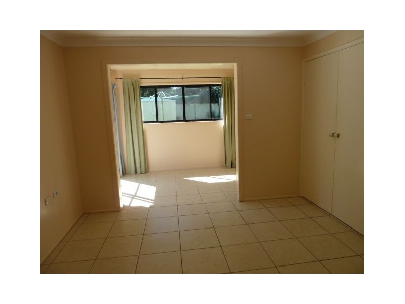 30 Gladstone Street, Redland Bay QLD 4165