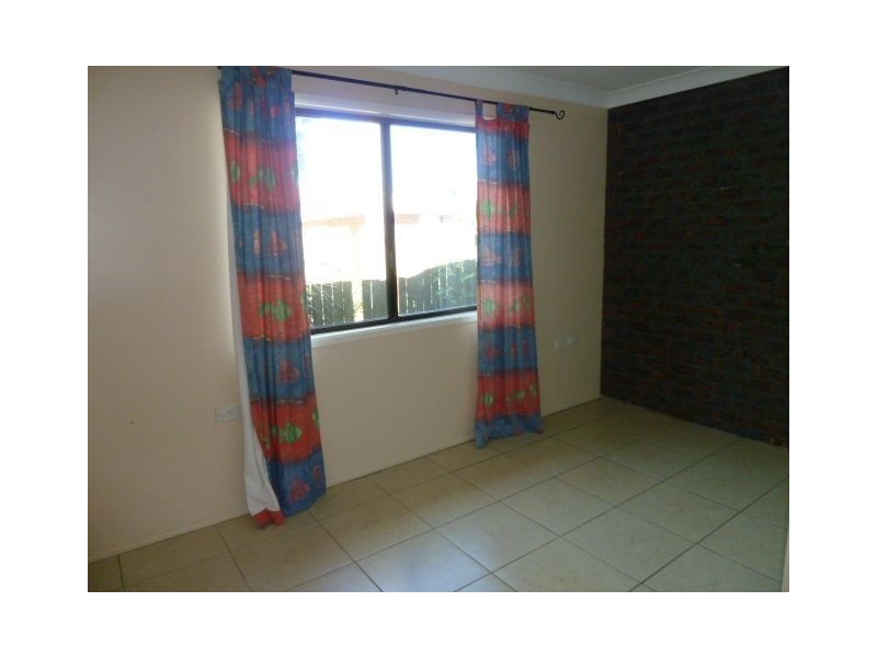 30 Gladstone Street, Redland Bay QLD 4165