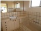 30 Gladstone Street, Redland Bay QLD 4165