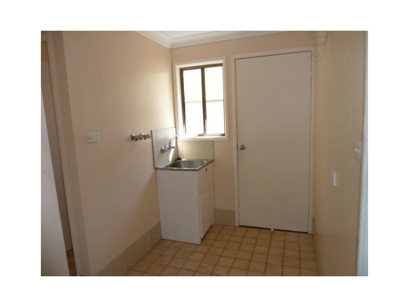 30 Gladstone Street, Redland Bay QLD 4165
