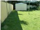 30 Gladstone Street, Redland Bay QLD 4165