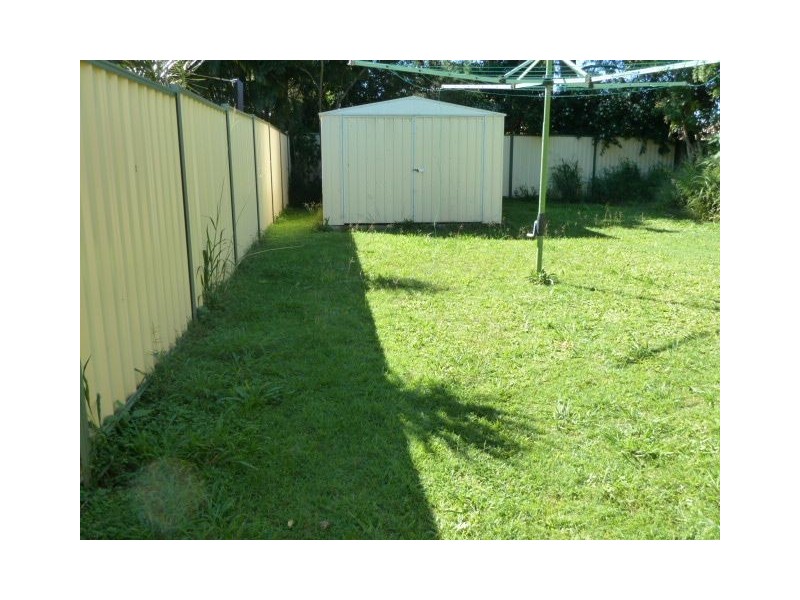30 Gladstone Street, Redland Bay QLD 4165