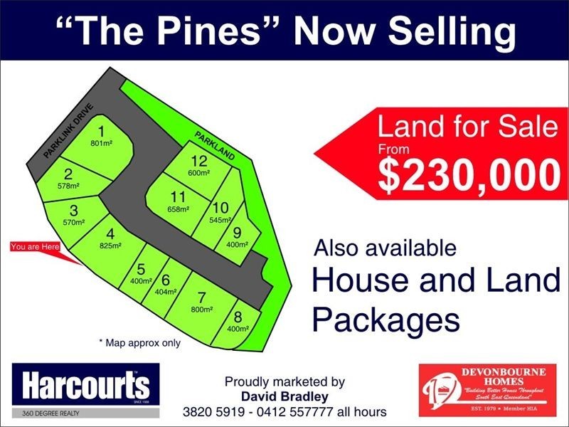 158 Gordon Road,, Redland Bay QLD 4165