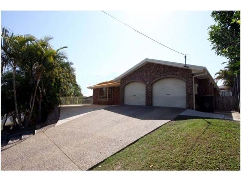 57 Redruth Rd, Alexandra Hills QLD 4161