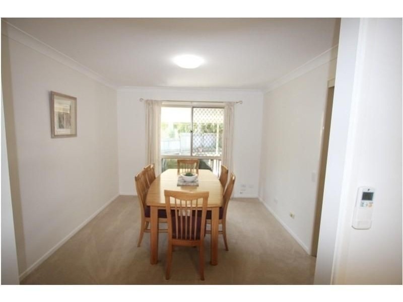 57 Redruth Rd, Alexandra Hills QLD 4161