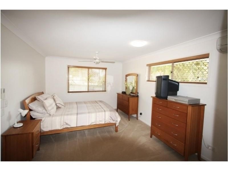 57 Redruth Rd, Alexandra Hills QLD 4161