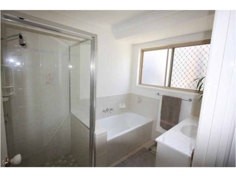 57 Redruth Rd, Alexandra Hills QLD 4161