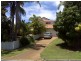 1 Maritime Court, Victoria Point QLD 4165