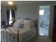 1 Maritime Court, Victoria Point QLD 4165