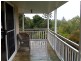 1 Maritime Court, Victoria Point QLD 4165