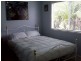 1 Maritime Court, Victoria Point QLD 4165
