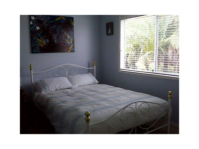 1 Maritime Court, Victoria Point QLD 4165