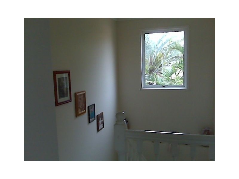 1 Maritime Court, Victoria Point QLD 4165