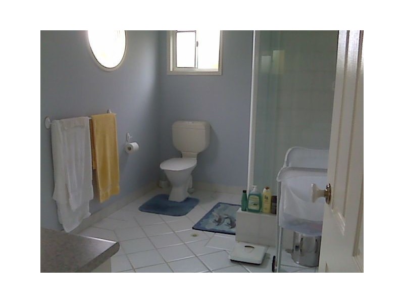1 Maritime Court, Victoria Point QLD 4165