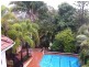 1 Maritime Court, Victoria Point QLD 4165