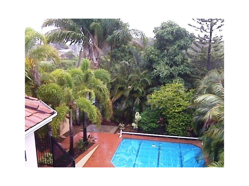 1 Maritime Court, Victoria Point QLD 4165