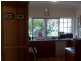 1 Maritime Court, Victoria Point QLD 4165