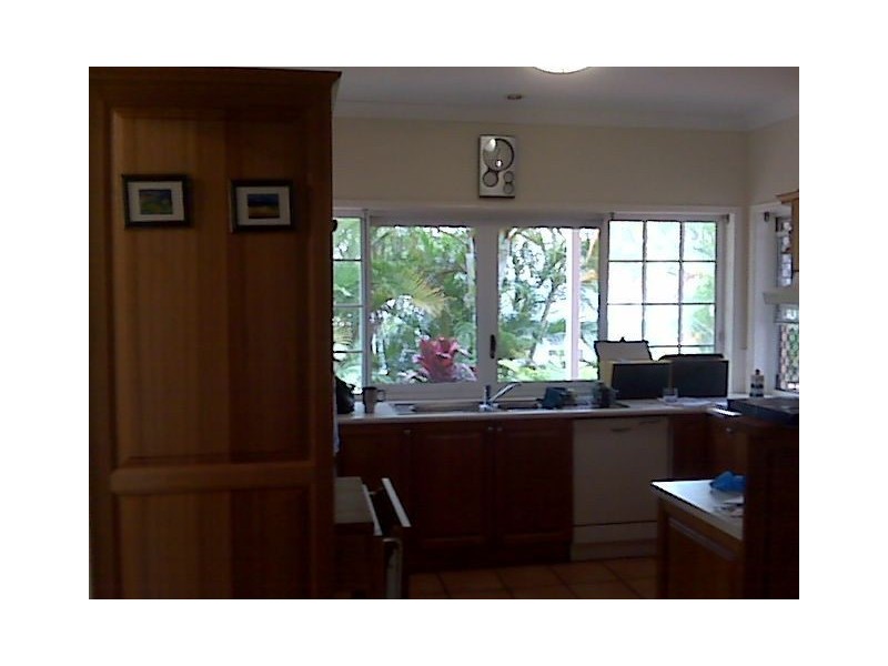 1 Maritime Court, Victoria Point QLD 4165