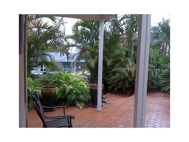 1 Maritime Court, Victoria Point QLD 4165