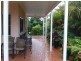 1 Maritime Court, Victoria Point QLD 4165
