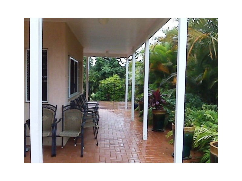 1 Maritime Court, Victoria Point QLD 4165