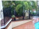 1 Maritime Court, Victoria Point QLD 4165