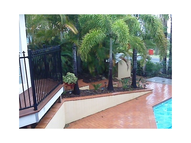 1 Maritime Court, Victoria Point QLD 4165