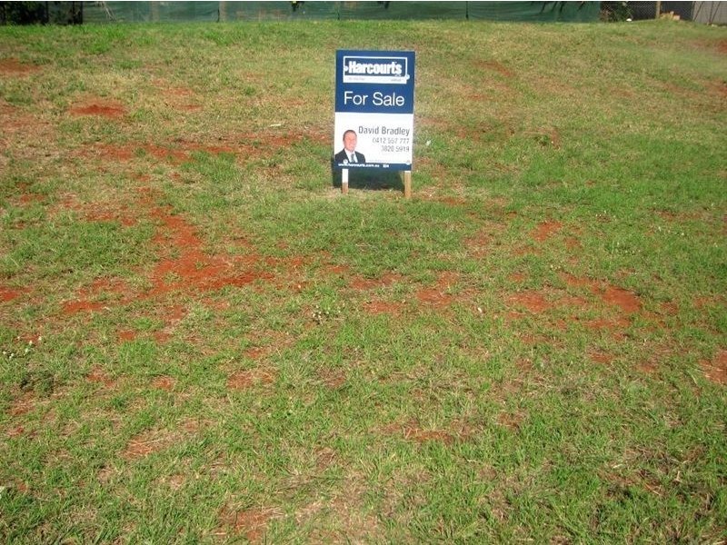 6 Irwin Place, Redland Bay QLD 4165