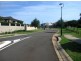 6 Irwin Place, Redland Bay QLD 4165