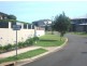 6 Irwin Place, Redland Bay QLD 4165