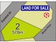 Lot 2 “The Pines” Gordon Rd,, Redland Bay QLD 4165
