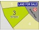 Lot 3 “The Pines” Gordon Rd, Redland Bay QLD 4165