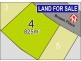 Lot 4 “The Pines” Gordon Rd,, Redland Bay QLD 4165