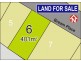 Lot 6 “The Pines” Gordon Rd,, Redland Bay QLD 4165