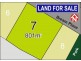 Lot 7 “The Pines” Gordon Rd,, Redland Bay QLD 4165